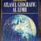 ATLASUL GEOGRAFIC AL LUMII