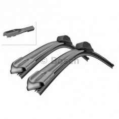 Set stergatoare Bosch AUDI A3 dupa 2012, VW Golf VII dupa 2012 650/450mm