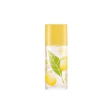 Elizabeth Arden Green Tea Citron Freesia Apa de toaleta pentru femei EDT 100 ml