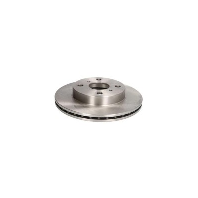 Disc frana TOYOTA YARIS SCP1 NLP1 NCP1 BREMBO 09.7825.75 foto