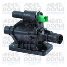 MEAT &amp; DORIA 92651 termostat,lichid racire