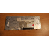 Tastatura Laptop Toshiba 468509-BG1 defecta #56955