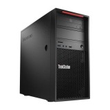 Workstation SH Lenovo P300 MT, Quad Core E3-1241 v3, 256GB SSD, Quadro K620