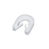 Rulment ușă pentru mașină de spălat vase BOSCH 00165296 00170830 Original