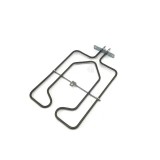 Rezistență grill pentru cuptor LA GERMANIA - BERTAZZONI 606056 606054 Original