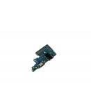 Cumpara ieftin Modul Incarcare Samsung Galaxy A51, A515