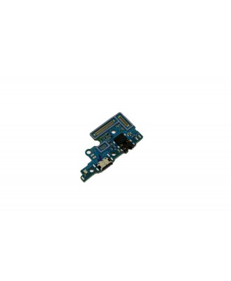 Modul Incarcare Samsung Galaxy A51, A515 foto