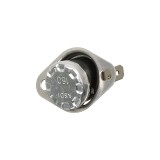 Regulator de temperatură pentru cuptor cu microunde BOSCH 00625688 Original