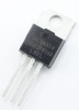 IRLB8314 Tranzistor MOSFET N-CH 30V 140A Infineon (IRLB8314PBF) Componenta Electronica