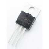 IRLB8314 TRANZISTOR IRLB8314PBF INFINEON