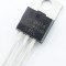 IRLB8314 TRANZISTOR IRLB8314PBF INFINEON