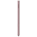 Creion S-Pen Samsung Galaxy Tab S6 EJ-PT860BAEGWW maro