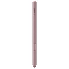 Creion S-Pen Samsung Galaxy Tab S6 EJ-PT860BAEGWW maro