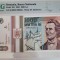 Bancnota gradata 1000 lei 1993 PMG67