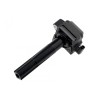 Bobina de inductie Toyota Camry 3.0 1996-2001, 3.0 2001-2006 , Sienna 3.0 1997-2002, 90919-02215