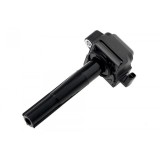 Bobina de inductie Toyota Camry 3.0 1996-2001, 3.0 2001-2006 , Sienna 3.0 1997-2002, 90919-02215