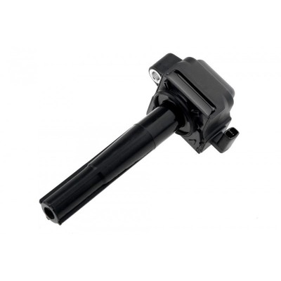 Bobina de inductie Toyota Camry 3.0 1996-2001, 3.0 2001-2006 , Sienna 3.0 1997-2002, 90919-02215 foto