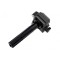 Bobina de inductie Toyota Camry 3.0 1996-2001, 3.0 2001-2006 , Sienna 3.0 1997-2002, 90919-02215