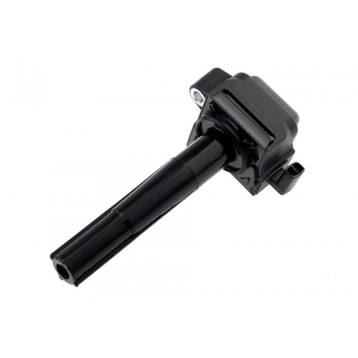 Bobina de inductie Toyota Camry 3.0 1996-2001, 3.0 2001-2006 , Sienna 3.0 1997-2002, 90919-02215