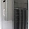 Workstation HP Z640 2 x Intel 10 Core E5-2630 V4 2.2Ghz 32GB RAM 256GB SSD M2 K2200
