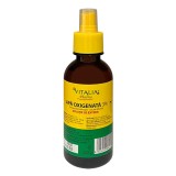 Apa oxigenata 3% cu pulverizator 200 g, Vitalia K