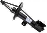 SACHS 314 888 amortizor