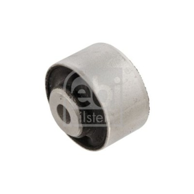 Bucsa brat Audi A4 B5, A4 B6, A4 B7, A6 C5, A6 C6; Seat Exeo, Exeo St; VW Phaeton, parte montare Axa fata dreapta, Axa fata stanga, deasupra, 40 mm, foto