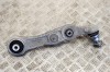 Braț inferior dreapta față MERCEDES-BENZ E W213 2016 OEM: A20514 14945232