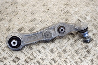 Braț inferior dreapta față MERCEDES-BENZ E W213 2016 OEM: A20514 14945232 foto