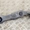 Braț inferior dreapta față MERCEDES-BENZ E W213 2016 OEM: A20514 14945232