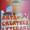 Initiere in arta creatiei literare. Invatamant primar- C.Cristea, I.Cristea, L.Dima