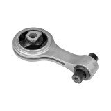 Suport motor Fiat Tipo Estate 03.16-, Tipo Liftback 03.16-, Tipo Sedan 10.15-, Fata, Spate, 1.3 D, 1.3 D, 1.3 D, Teknorot