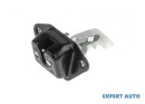 Broasca hayon Honda ACCORD VIII (CU) 2008-2016 #1, Array