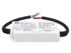 Alimentator LED pulsatoriu 40W 9-54VDC 100-305VAC