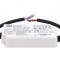 Alimentator LED pulsatoriu 40W 9-54VDC 100-305VAC