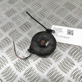 Claxon Auto Toyota RAV 4 V XA50 2019, OEM 86520-20300, Negru/Rosu, 12V