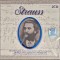 cd strauss box sigilat 2cd