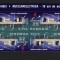 ROMANIA 2008 - ATOMUL IN SLUJBA UMANITATII, TETE BECHE 1, MNH - 1819