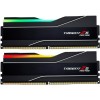 Memorie G.Skill Trident Z5 Neo RGB 64GB DDR5 6000MHz CL32 Dual Channel Kit