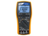 Multimetru Calibrator LCD HT INSTRUMENTS HT8100 VDC 50mV-1kV