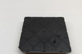 SEAT TARRACO KN2 2023 OEM: 5Q1937084B,A3C10969001 SKU: 23099493