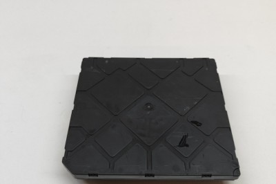 Modul de confort SEAT TARRACO KN2 2023 OEM: 5Q1937084B,A3C10969001 23099493 foto