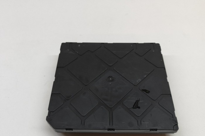 Modul de confort SEAT TARRACO KN2 2023 OEM: 5Q1937084B,A3C10969001 23099493