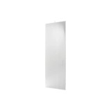 Ușă pentru frigider BOSCH 00715199 BALAY SIEMENS Original