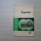 CAPCANE - Vasile Filimon, Constantin Avram - Editura Militara, 1976, 79 p.