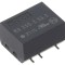 Rezistor? Convertor DC/DC 3.3V 0.25W