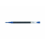 Cumpara ieftin Rezerva Roller Pilot 0.5 Hi-Tecpoint V5 Retractabil Albastru