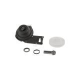 Unitate modulară pentru robot de bucătărie BOSCH 12042434 12034578 Original