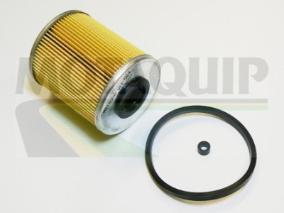 MOTAQUIP VFF504 filtru combustibil foto