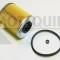 MOTAQUIP VFF504 filtru combustibil